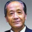 李仲海 李仲海