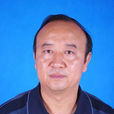 李元濤(某軍區後勤部司令部組織處處長) 李元濤(某軍區後勤部司令部組織處處長)