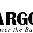 argox argox