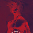 天地拳王 天地拳王
