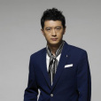 王同輝(中國內地男演員) 王同輝(中國內地男演員)