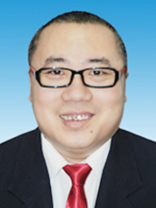 李曉峰(山西省晉中市壽陽縣工業和信息化局副局長) 李曉峰(山西省晉中市壽陽縣工業和信息化局副局長)