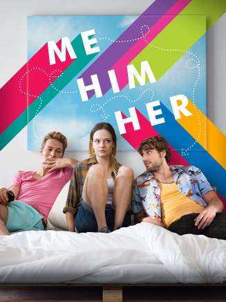 海利·喬·奧斯蒙特(haley osment) 海利·喬·奧斯蒙特(haley osment)