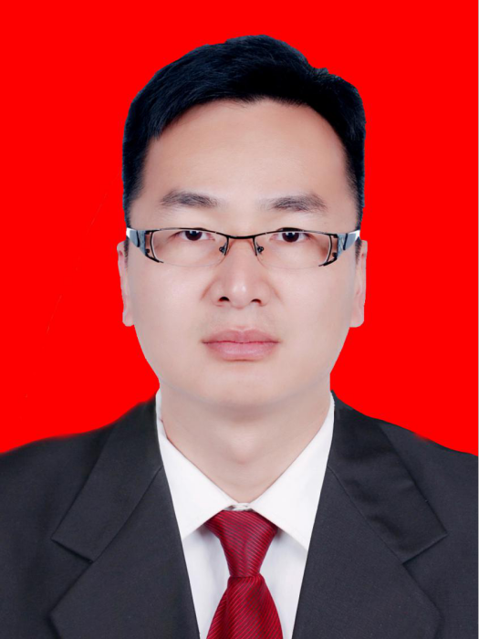董強(玉溪市新平縣衛生健康局黨組成員、副局長) 董強(玉溪市新平縣衛生健康局黨組成員、副局長)
