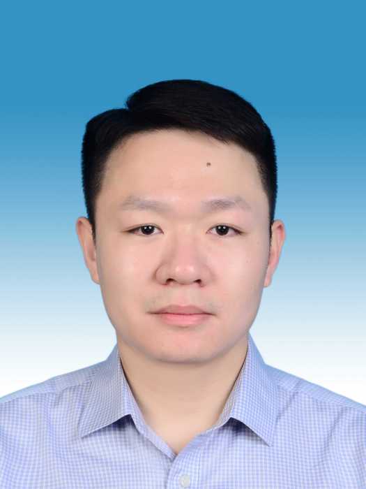 李澤龍(廣西壯族自治區貴港市港北區農業農村局局長,港北區水產畜牧獸醫局局長) 李澤龍(廣西壯族自治區貴港市港北區農業農村局局長,港北區水產畜牧獸醫局局長)