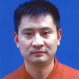 宋曉競 宋曉競
