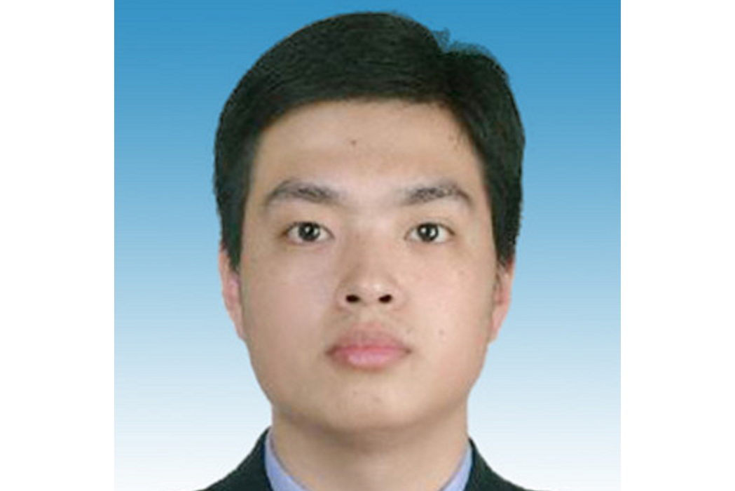 尹劍(山東省威海市公安局政委)