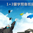 大學預備班 大學預備班