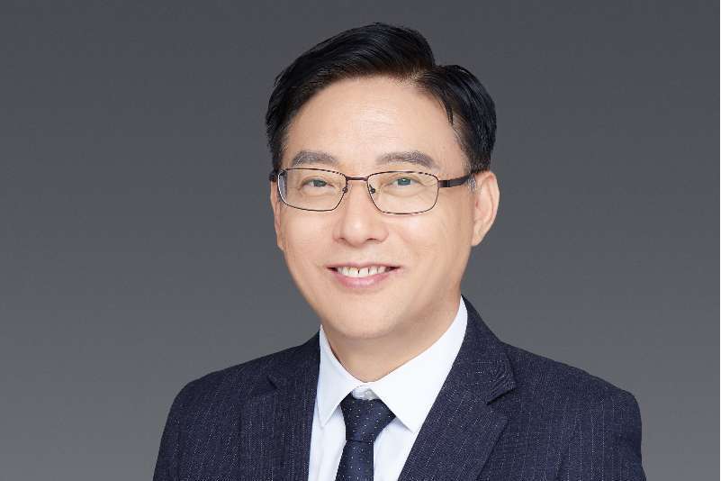 劉俊田(天津醫科大學腫瘤醫院預防醫學中心主任醫師) 劉俊田(天津醫科大學腫瘤醫院預防醫學中心主任醫師)