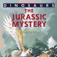 Dinosaurs(Bacchin, Matteo (ILT), Signore, Marco (CON)等著圖書)