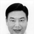 張錦江(國民革命軍長江下游防守總司令部少將參議) 張錦江(國民革命軍長江下游防守總司令部少將參議)