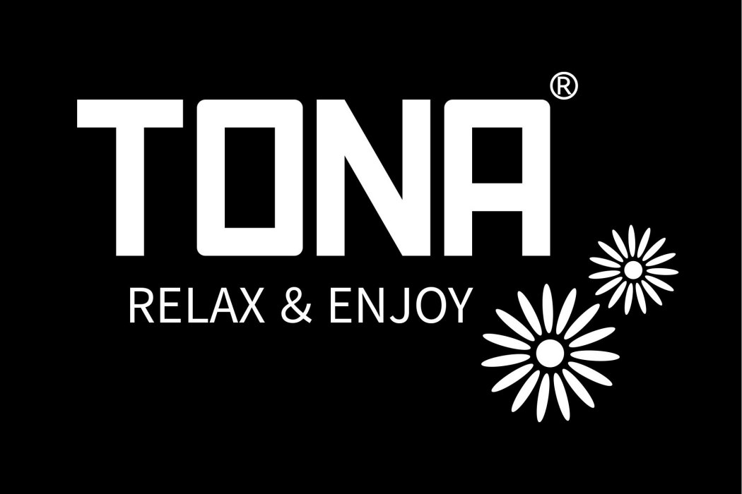 TONA朵納 TONA朵納