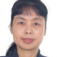 蒙和平(重慶市科委紀工委書記) 蒙和平(重慶市科委紀工委書記)