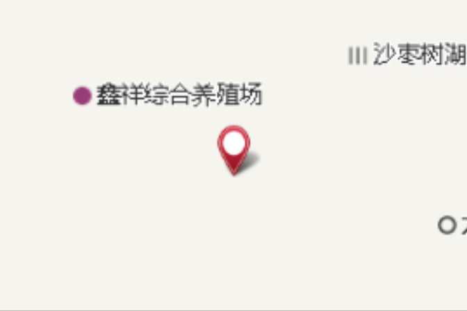 土墩子 土墩子