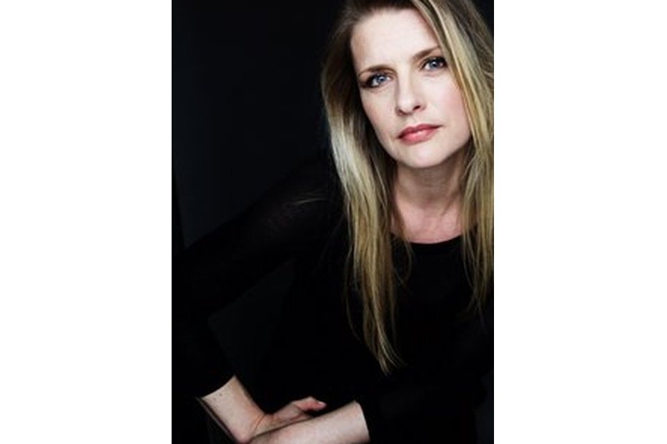 Annemette Andersen Annemette Andersen