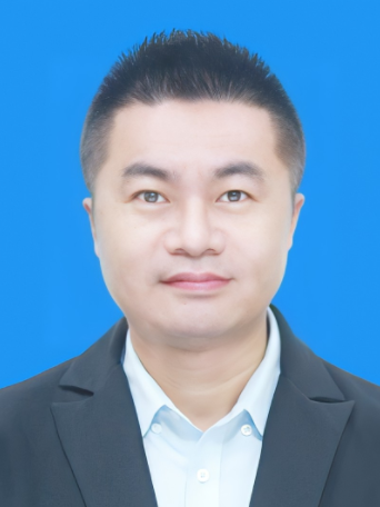 蘭優生 蘭優生