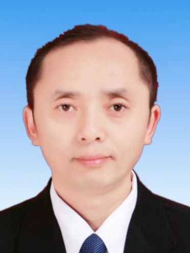 汪旭(遵義市播州區審計局黨組成員、副局長) 汪旭(遵義市播州區審計局黨組成員、副局長)