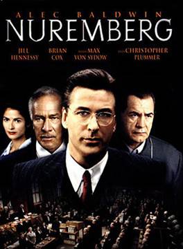 克里斯托弗·普盧默(Christopher Plummer) 克里斯托弗·普盧默(Christopher Plummer)