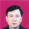 王揚(哈爾濱工業大學教授) 王揚(哈爾濱工業大學教授)