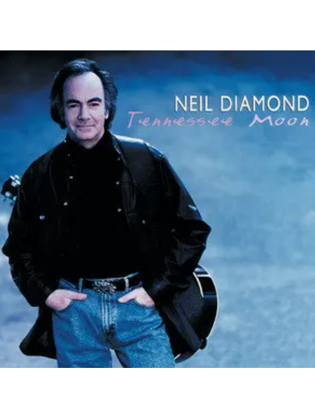 Win The World(1996年Neil Diamond演唱的歌曲) Win The World(1996年Neil Diamond演唱的歌曲)