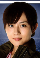 CODE BLUE 2(Code Blue2)