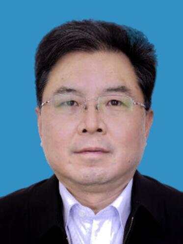 馬俊標(河南省鄭州市管城回族區人民政府副區長) 馬俊標(河南省鄭州市管城回族區人民政府副區長)