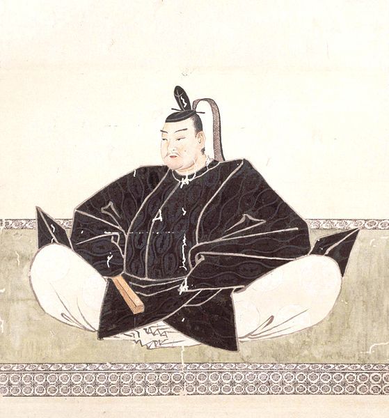 九條道房 九條道房