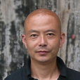 鮑峰(碩士研究生副導師) 鮑峰(碩士研究生副導師)