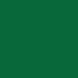 荷爾拜因鎘綠色