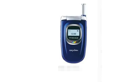 大顯D6100 大顯D6100