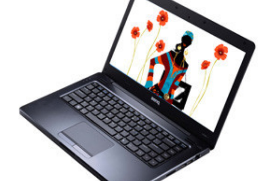 明基Joybook L41-XC01 明基Joybook L41-XC01