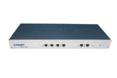 金浪ESR-6200 金浪ESR-6200