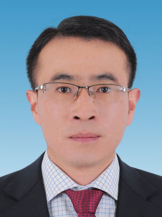 王開國(雲南省楚雄州元謀縣委副書記,縣人民政府黨組書記、縣長) 王開國(雲南省楚雄州元謀縣委副書記,縣人民政府黨組書記、縣長)