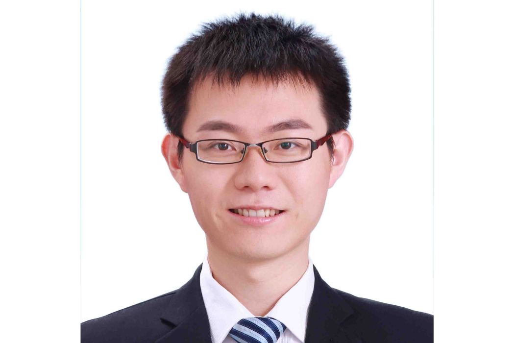 吳正興(中國科學院自動化研究所研究員、博士生導師) 吳正興(中國科學院自動化研究所研究員、博士生導師)