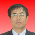 謝躍紅(中國汽車工程研究院有限公司董事) 謝躍紅(中國汽車工程研究院有限公司董事)