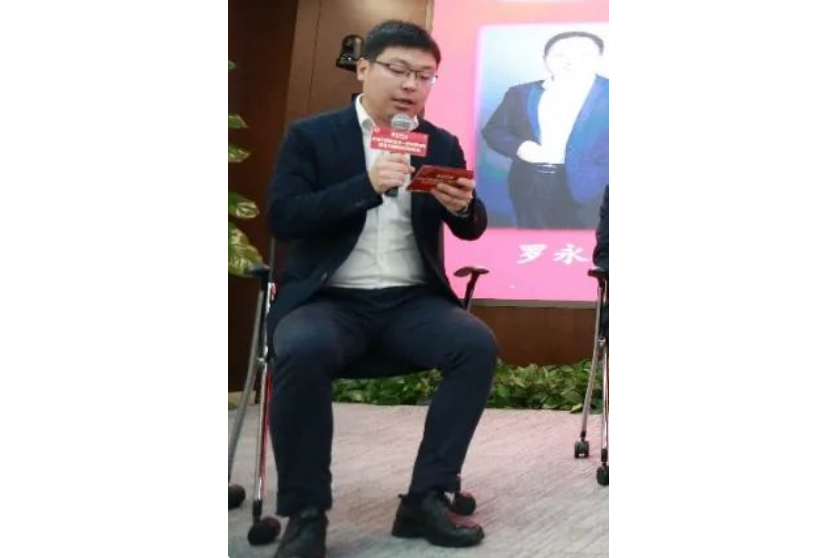 雷克(中國建築第八工程局有限公司高級工程師) 雷克(中國建築第八工程局有限公司高級工程師)