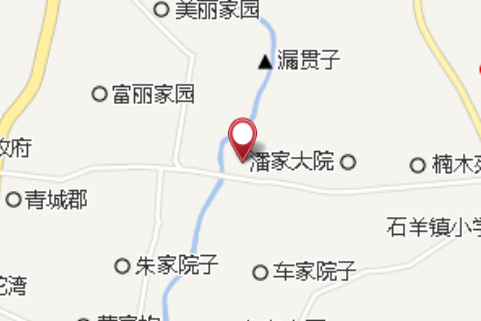 元定橋