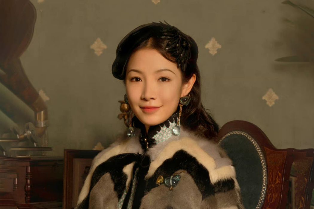 易鐘秀 易鐘秀