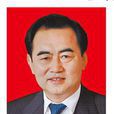 馬斌(中共山西省大同市委常委、宣傳部長) 馬斌(中共山西省大同市委常委、宣傳部長)