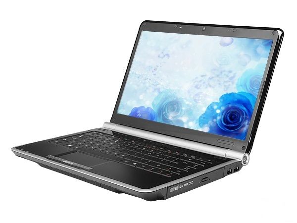 Gateway NV4427c Gateway NV4427c