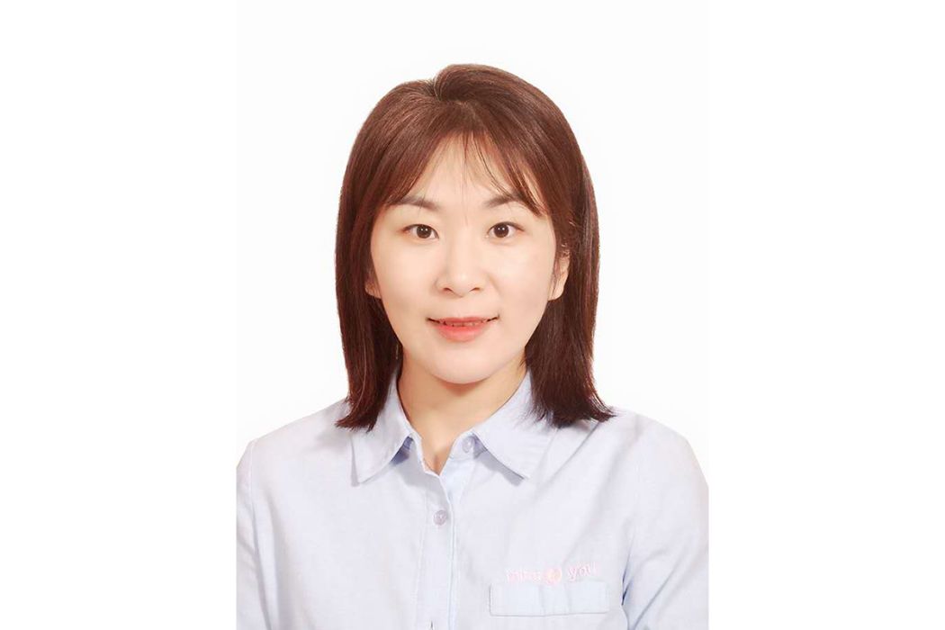 楊亞紅(長城新媒體集團記者) 楊亞紅(長城新媒體集團記者)