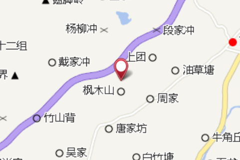 伍家國小 伍家國小
