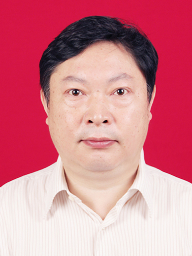 蔡惠江 蔡惠江