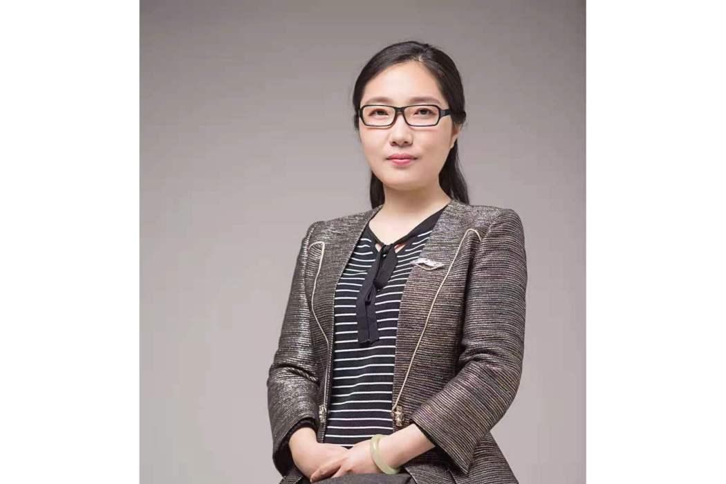 楊沁玉 楊沁玉