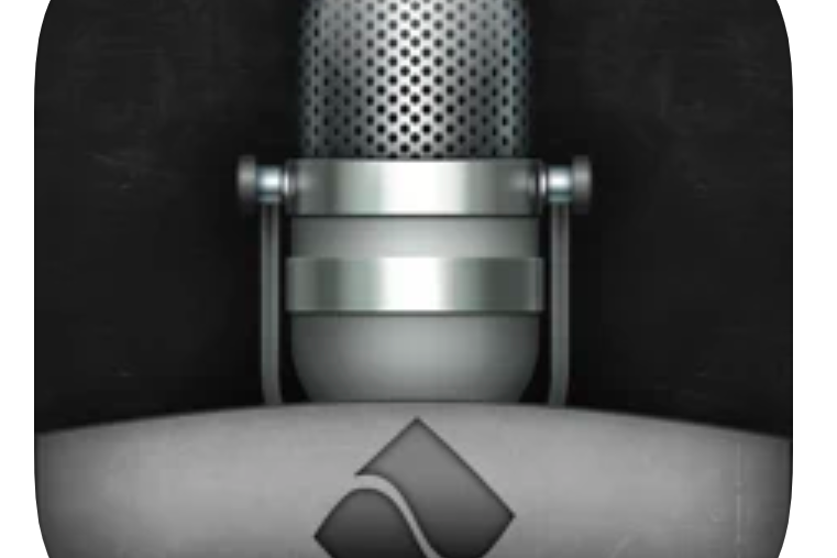 Audio Tool Audio Tool