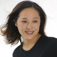 金順子(演員) 金順子(演員)