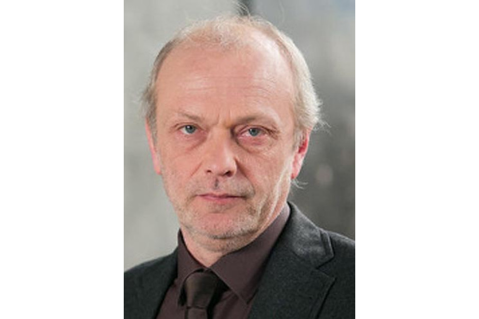 Attila Mokos Attila Mokos
