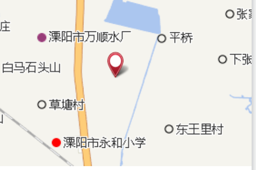 孟家大隊 孟家大隊