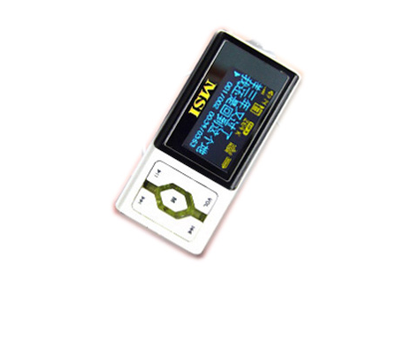 微星MS-7650(1GB) 微星MS-7650(1GB)