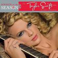 Sounds of the Season: The Taylor Swift Holiday Collection